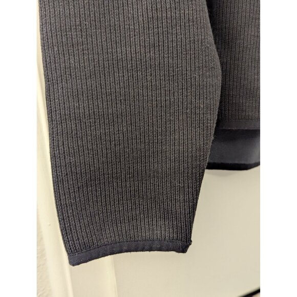 Blauer Men's V-Neck Baselayer - Picture 4 of 8